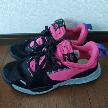 최종 가격 인하 조던 델타 28.5