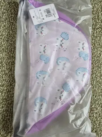 치이카와 모몽가 숄더백