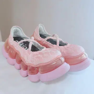 mikiosakabe JennyFax