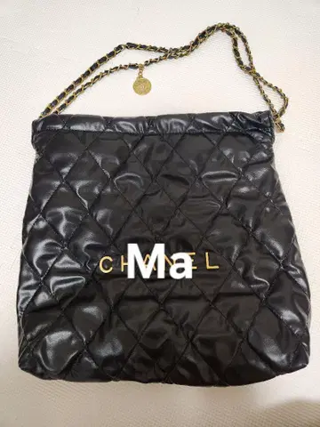 SHEIN 숄더백