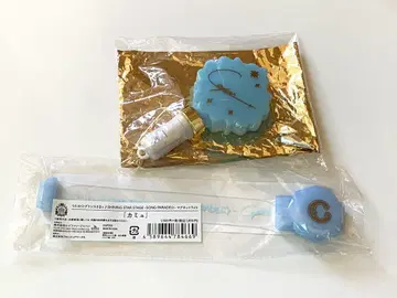 우타프리 카뮤 미디엄 응원봉 마그넷 라이트