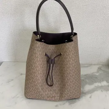 +MICHAEL KORS 핸드백