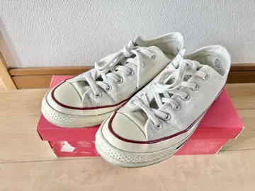 ct70 파치먼트 24.0cm
