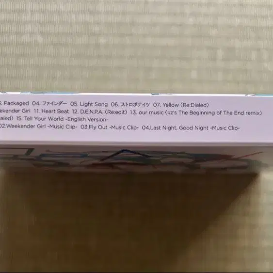 4번째 상품 이미지