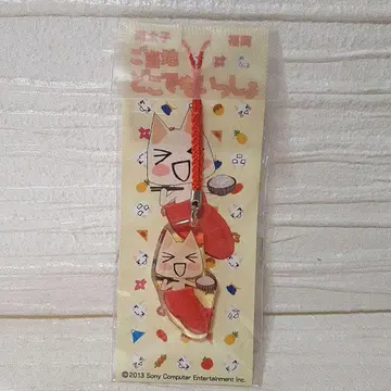 어디든지 함께