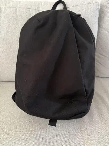 WEXLEY STEM BACKPACK X-PAC