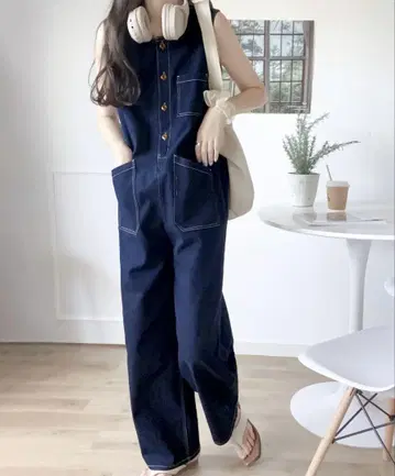 살로펫