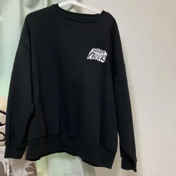 하나무라 소타 트레이닝복