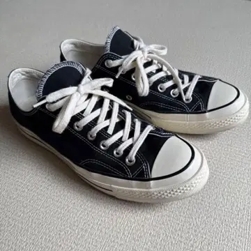 ct70 컨버스 27cm (us8.5)