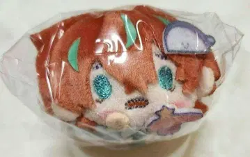 마메코로린