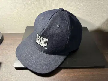 메트론블로그 캡