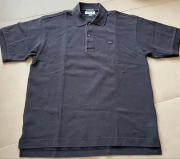 Lacoste 피케 셔츠 journalstandard PH162PL
