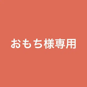 이레귤러즈 도쿄 타워 콜라보 아크릴 스탠드 리우라