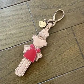 폰테베키오 참