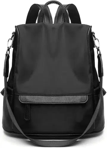 백팩 여성용 한국 백팩 여성 럭색 타운백팩