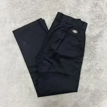 Dickies 디키즈 팬츠 874 사이즈 30