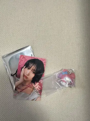 TWICE 모모 마이멜로디