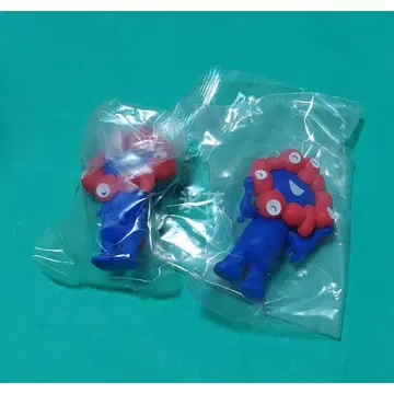 미야쿠미야쿠 굿즈