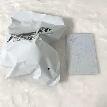 에이리언 스테이지 플로키 피규어 루카