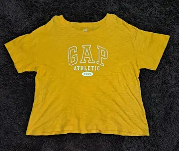 [2000년제] GAP 갭 T셔츠