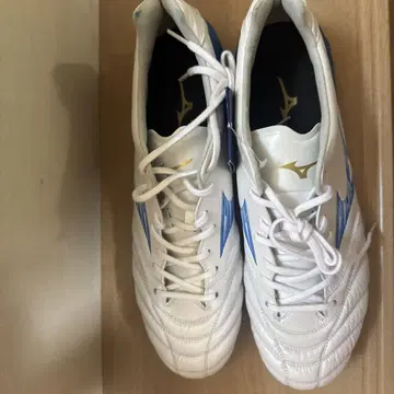 [택 포함 새상품] 모나르시다 NEO3 ELITE 28.0