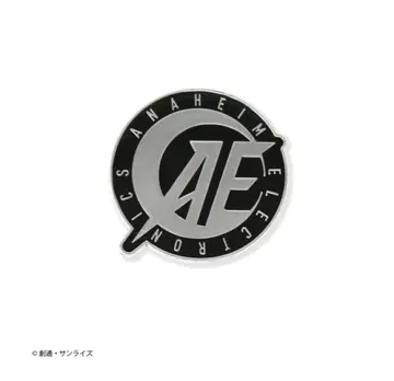 핀즈 건담 UC