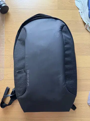 ALIENWARE HORIZON 슬림 백팩 AW323P