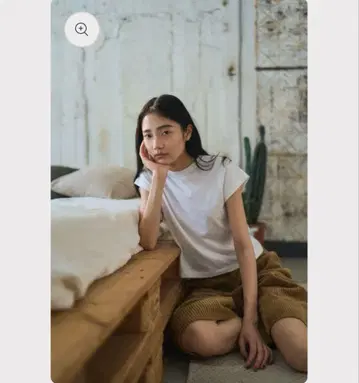 hanes dodo 2P 크루넥 숏 슬리브 롱 슬리브 티셔츠