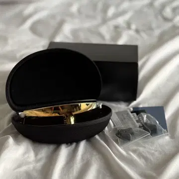 Oakley Kato Cavendish Edition