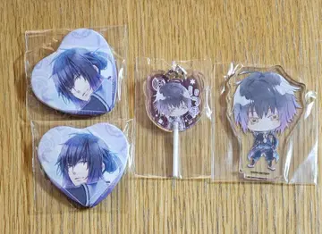 NORN9 노룬+노넷 1월