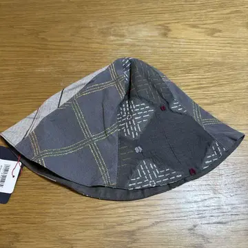 일본제 FUGA FUGA 모자