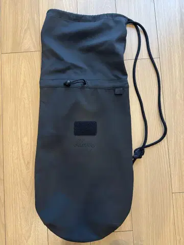 blueeq HYBRID CASE 블루익 테니스 가방 케이스