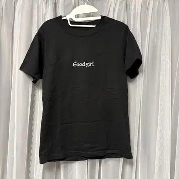 [ Xgirl ] 티셔츠
