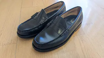 GH bass 로퍼