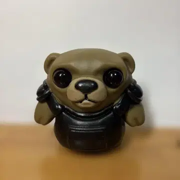 VALORANT 전략 베어 배틀 패스 곰