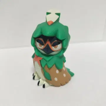 주나이퍼 손가락 인형