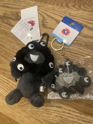 만박 블랙 미야쿠미야쿠 2세트