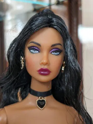 팝-팝-카 본체 외 인테그리티 토이즈 최신작!