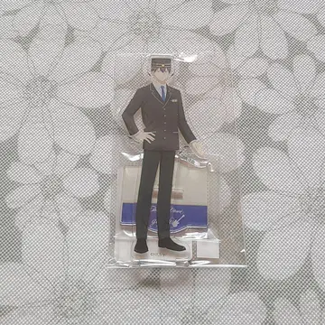 기븐 우에노야마 리츠카