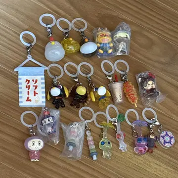 메지루시 참 20개 묶음 판매