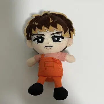 SnowMan 치루누이 코지
