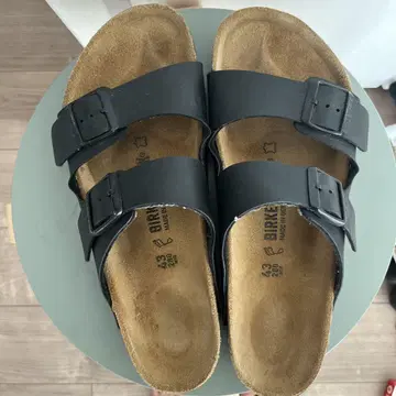 [ 버켄스탁 ] 애리조나