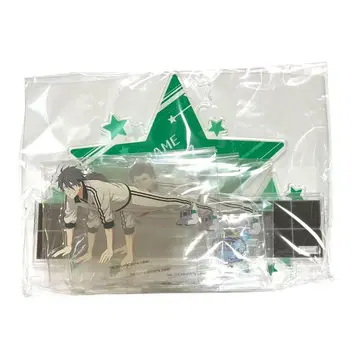 SideM FRAME 아크릴 스탠드