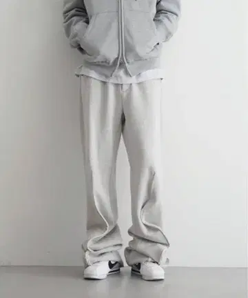 Randy tornado 토네이도 팬츠