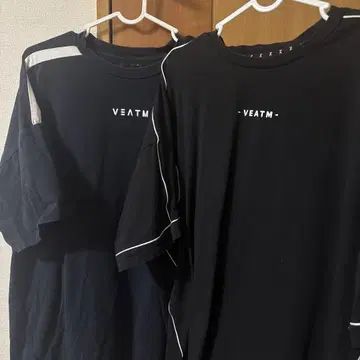 비트 2세트