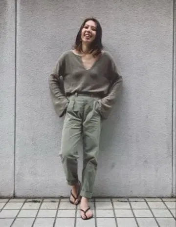 nowos pants