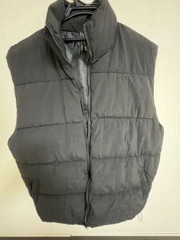 다운 베스트