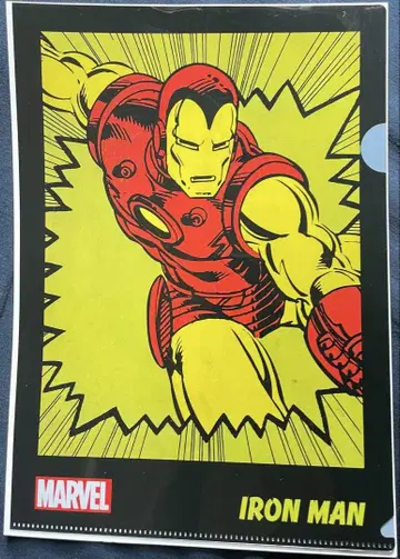 해피 복권 MARVEL MAZZEL RYUKI 세트