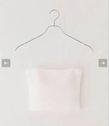 Plage short top