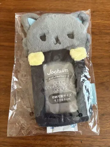 피하이 트레이딩 카드 홀더